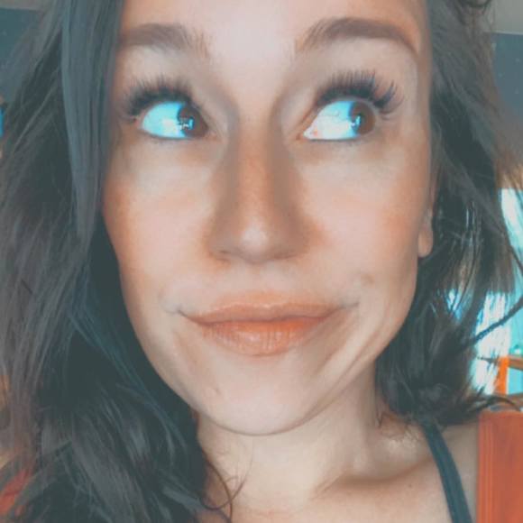 juleshenderligh